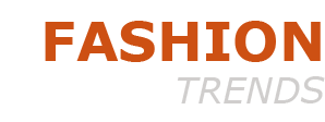 fashiontrends.aliyaazizkhan.com